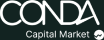 CONDA Capital Market