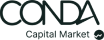 CONDA Capital Market